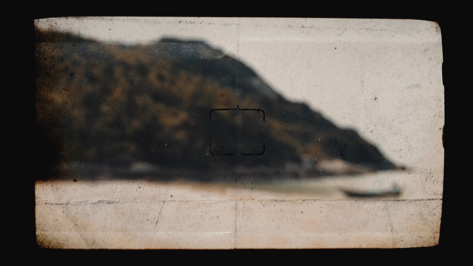 A message from the founders